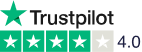Trustpilot